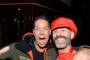 Thumbs/tn_Held op sokken feest 049.jpg